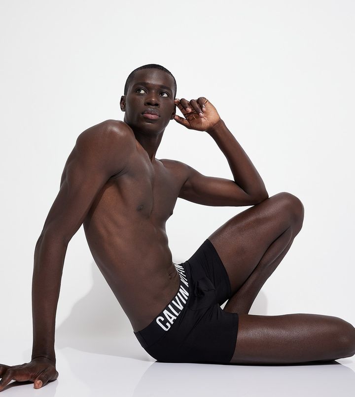 Dimitri, male model, Emporio Models Marrakech – photo 31