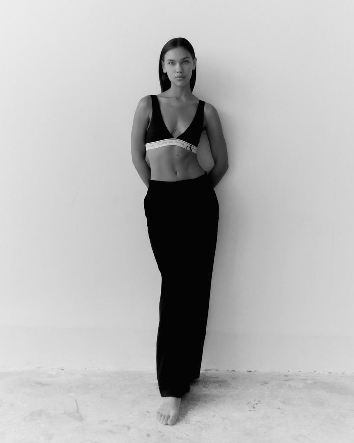 Irina P, mannequin femme, Emporio Models Marrakech – photo 110