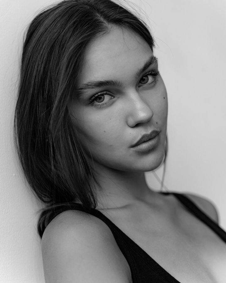 Irina P, mannequin femme, Emporio Models Marrakech – photo 111