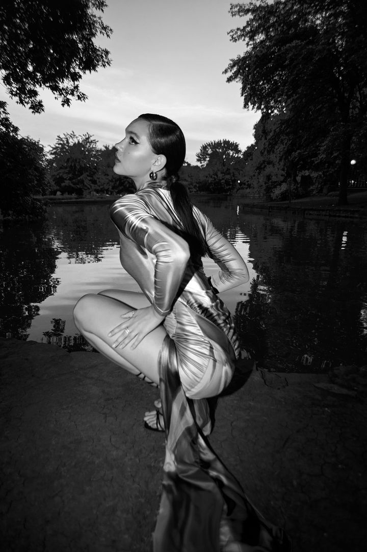 Irina P, mannequin femme, Emporio Models Marrakech – photo 115