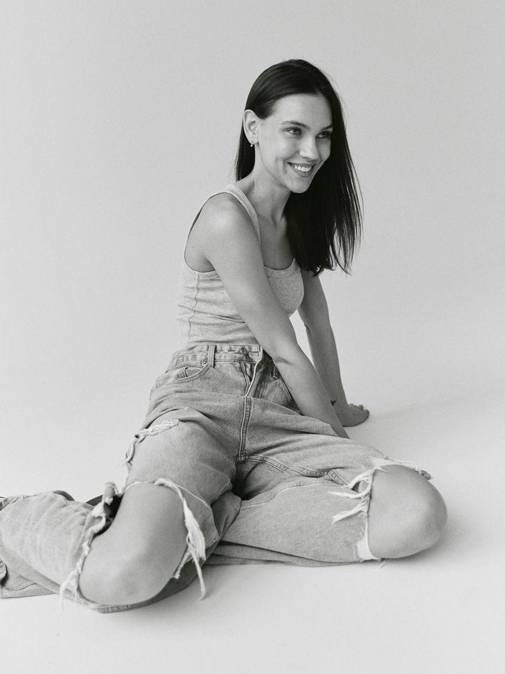 Irina P, mannequin femme, Emporio Models Marrakech – photo 118