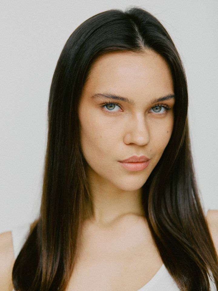 Irina P, mannequin femme, Emporio Models Marrakech – photo 120