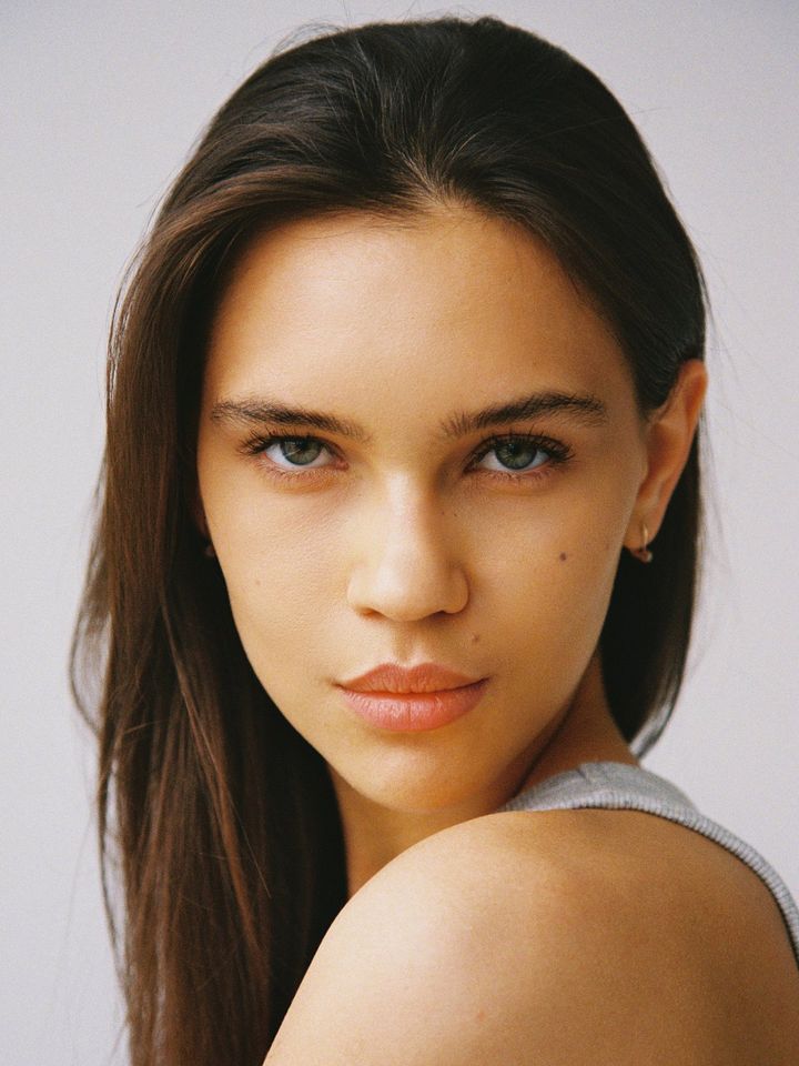 Irina P, mannequin femme, Emporio Models Marrakech – photo 123