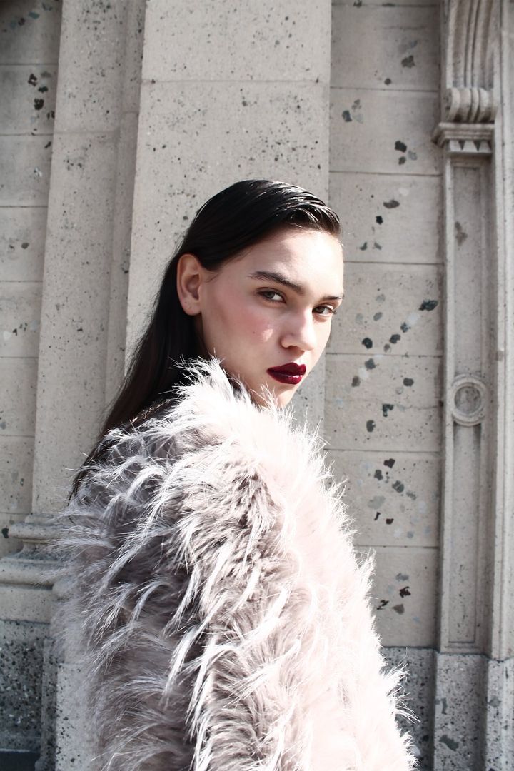Irina P, mannequin femme, Emporio Models Marrakech – photo 124
