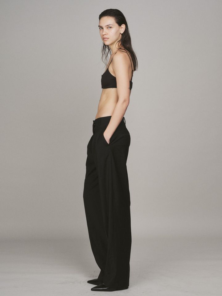 Irina P, mannequin femme, Emporio Models Marrakech – photo 39