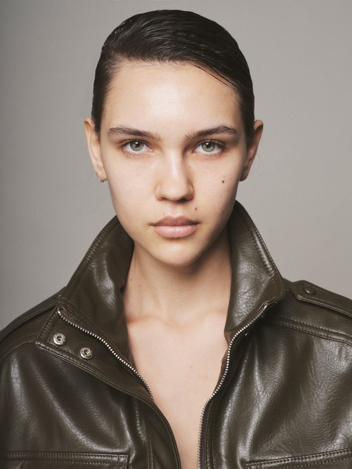Irina P, mannequin femme, Emporio Models Marrakech – photo 42