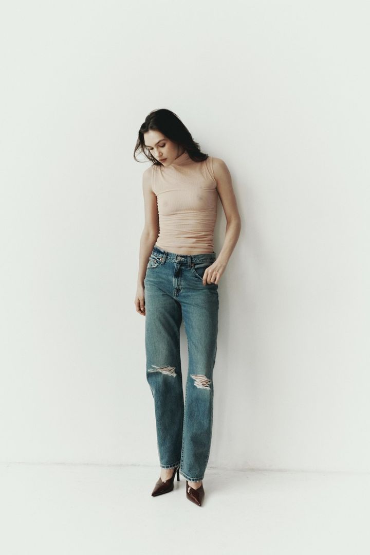 Irina P, mannequin femme, Emporio Models Marrakech – photo 45