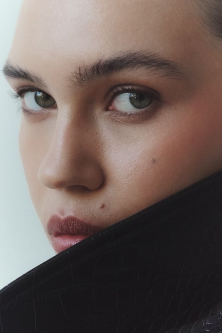 Irina P, mannequin femme, Emporio Models Marrakech – photo 47