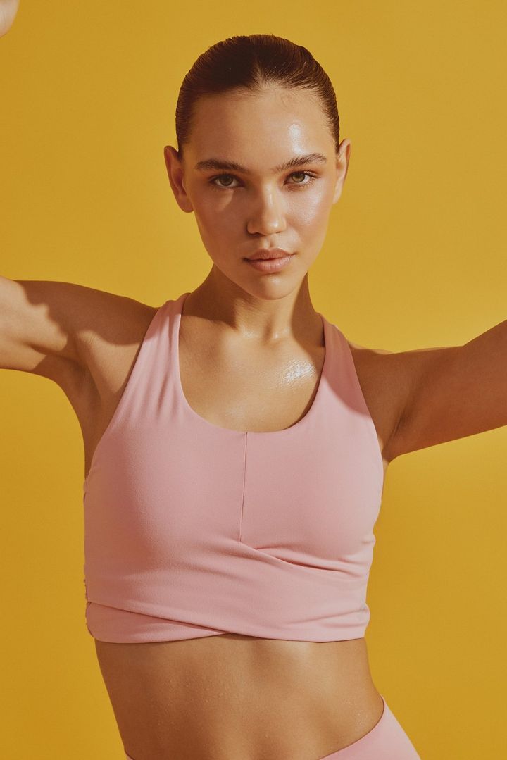Irina P, mannequin femme, Emporio Models Marrakech – photo 61