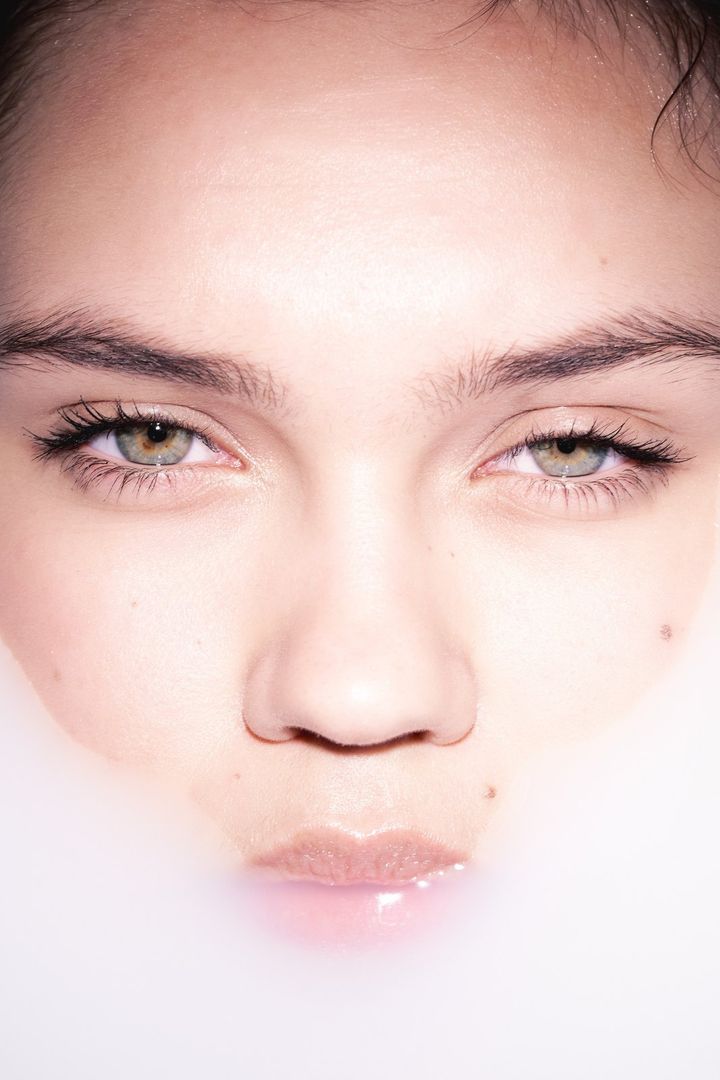 Irina P, mannequin femme, Emporio Models Marrakech – photo 74