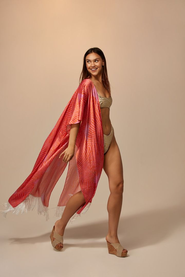Irina P, mannequin femme, Emporio Models Marrakech – photo 97