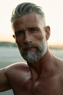 Hakon
