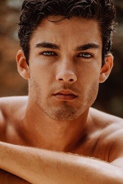 Javier