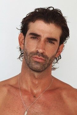 Mateo
