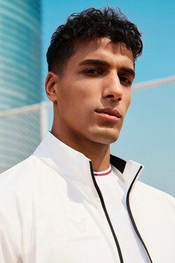 Zaid
