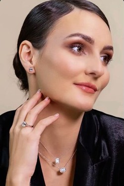 Eliza