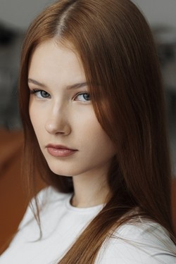 IRINA