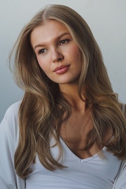 Julia
