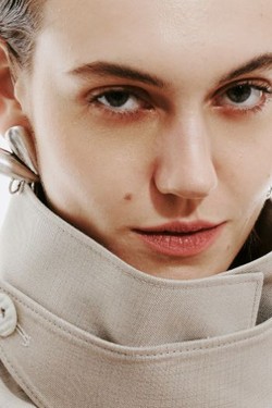 Lena